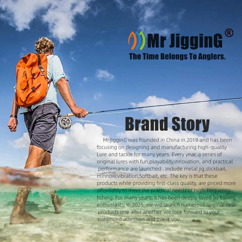 Mr JigginG Tungsten Jig Head 1g 1.5g 2g 2.5g 3g 3.5g 5.3g 7g 10g 14g Worm Hook for Soft Lure Tackle Fishing Accessories