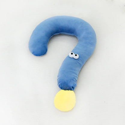 Pet Bed Pillow for Dogs & Cats - 4 Seasons Universal, Soft Comfortable Cushion for Teddy/Puppies/Kittens,