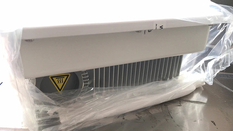 Solar Panel Kit Complete For Home 10000 w 5000w 380V 3 Phrase220v On Grid System Growatt Grid Tie Inverter  2 MPPT PV Panel 500W