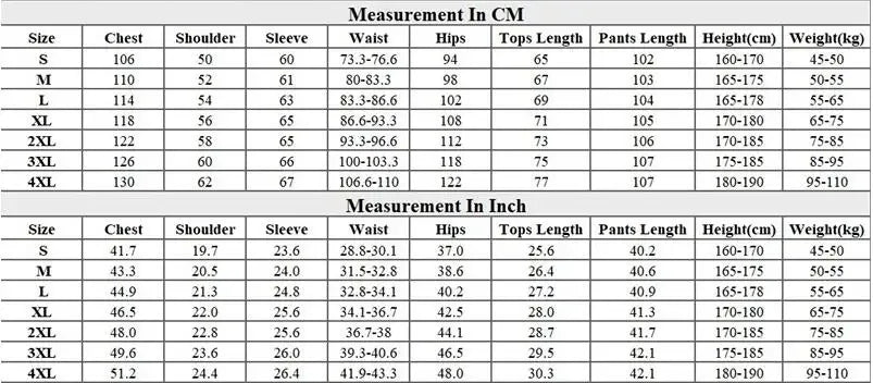 Men's Winter Fishing Suit, Goose Down Jacket+Tactical Pants Fishing Set, Warm Snow Skiing, Mountain Climbing, Hunting Sportswear