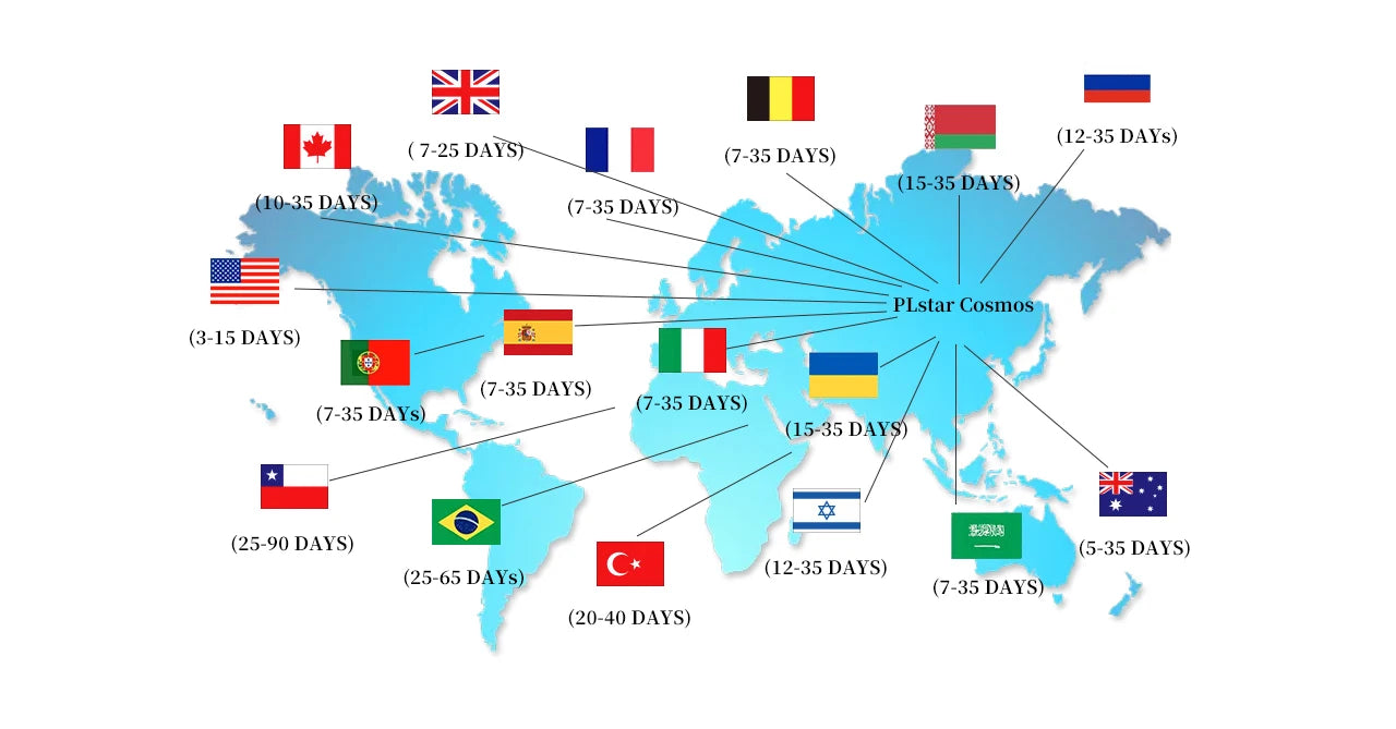 Winter Fashion Men's cloak Hippie Psychedelic Colorful Trippy 3D Printed Thick Fleece Hooded Cloak Unisex Warm Cape Coat DP103