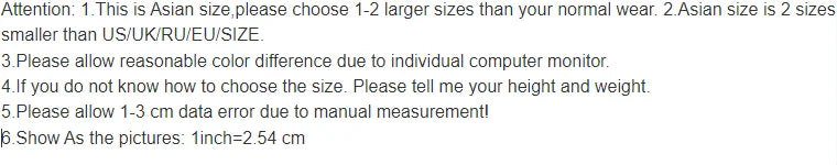 Winter autumn fleece warm waterproof suit men's jacket tactical outdoor hiking fishing camping sportswear jacket