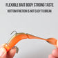 TAIYU Hot Sale Fishing Lures 20g Jig Head T-tail Silicone Soft Lure Wobbler Metal Spinner Spoon Bait For Pike Trout Bass Fishing