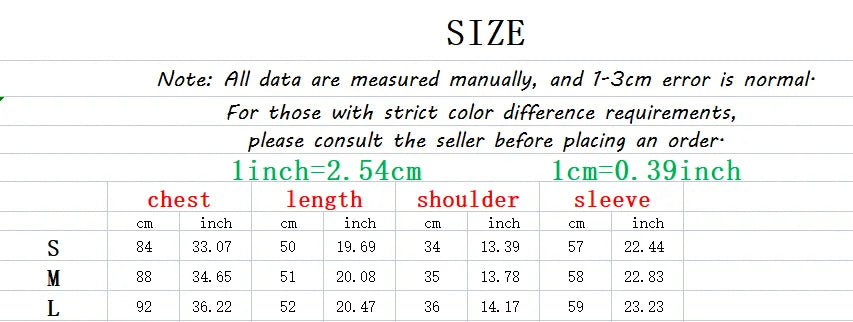 Winter Clothes Women Warm Cropped Jacket Y2K Luxury Design Windproof Coat Thick Parkas Long Sleeve Top Puffer Jacket Black Brown