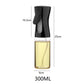 Oil Spray for Cooking - Olive Oil Dispenser Bottle Sprayer Mist-Reusable Food Grade Oil Vinegar,Spray Bottle Kitchen Accessories