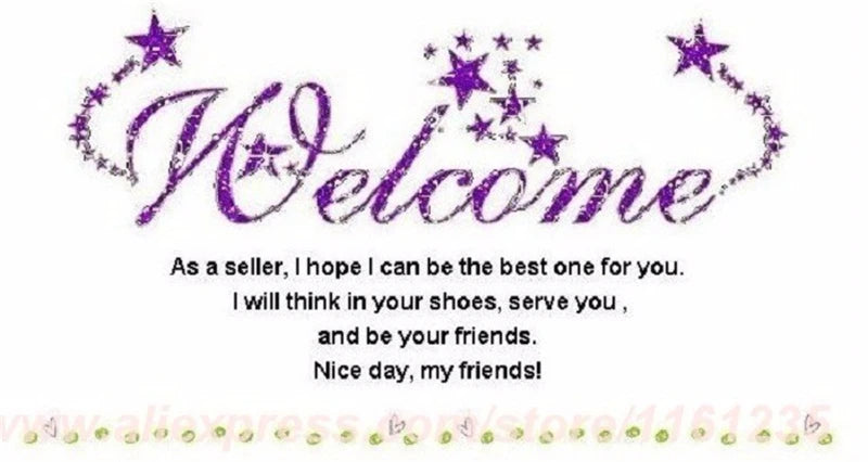 Outdoor Fishing Clothing Men's T-Shirts Short Sleeve Fish Print O-Neck Fitness Sports Tops Summer Beach Casual O-Neck Male Tees