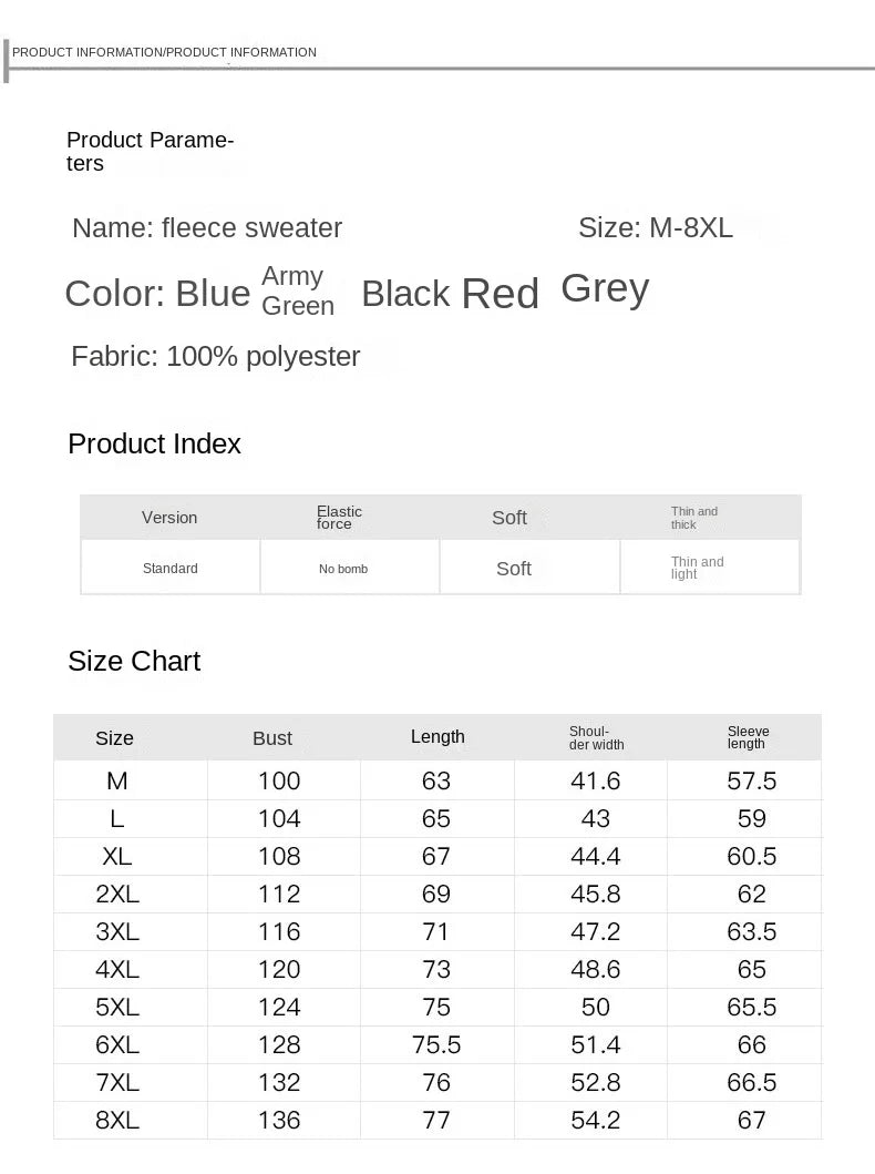 Winter fleece hiking jacket windbreaker for men Sportswear Wool lining thickened warm men's coat plus size overcoat