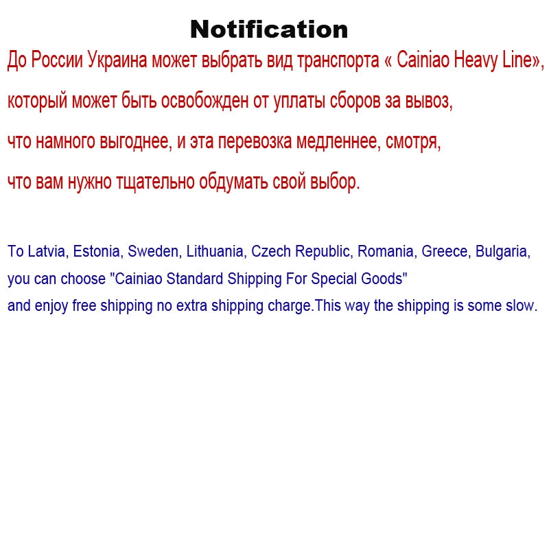 Men's Autumn Winter SoftShell Fleece Waterproof Jackets Male Hood Coats Fishing Hiking Camping Climbing Skiing Pants Trousers