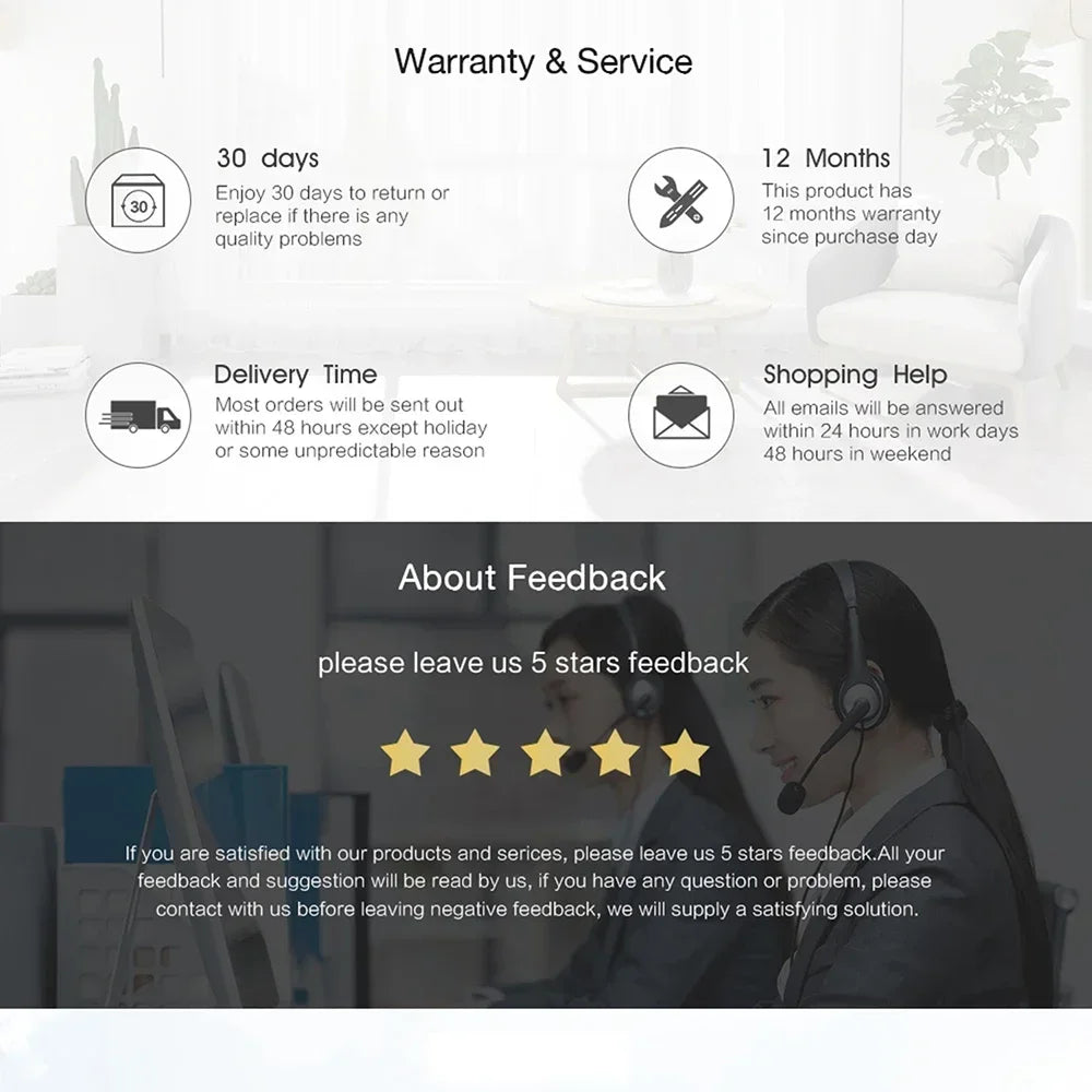 bateria lifepo4 12v 45Ah 50Ah 100Ah 120Ah Pack Lithium Iron Phosphate Batteries Built-in BMS For Solar Boat+12.6V Charger