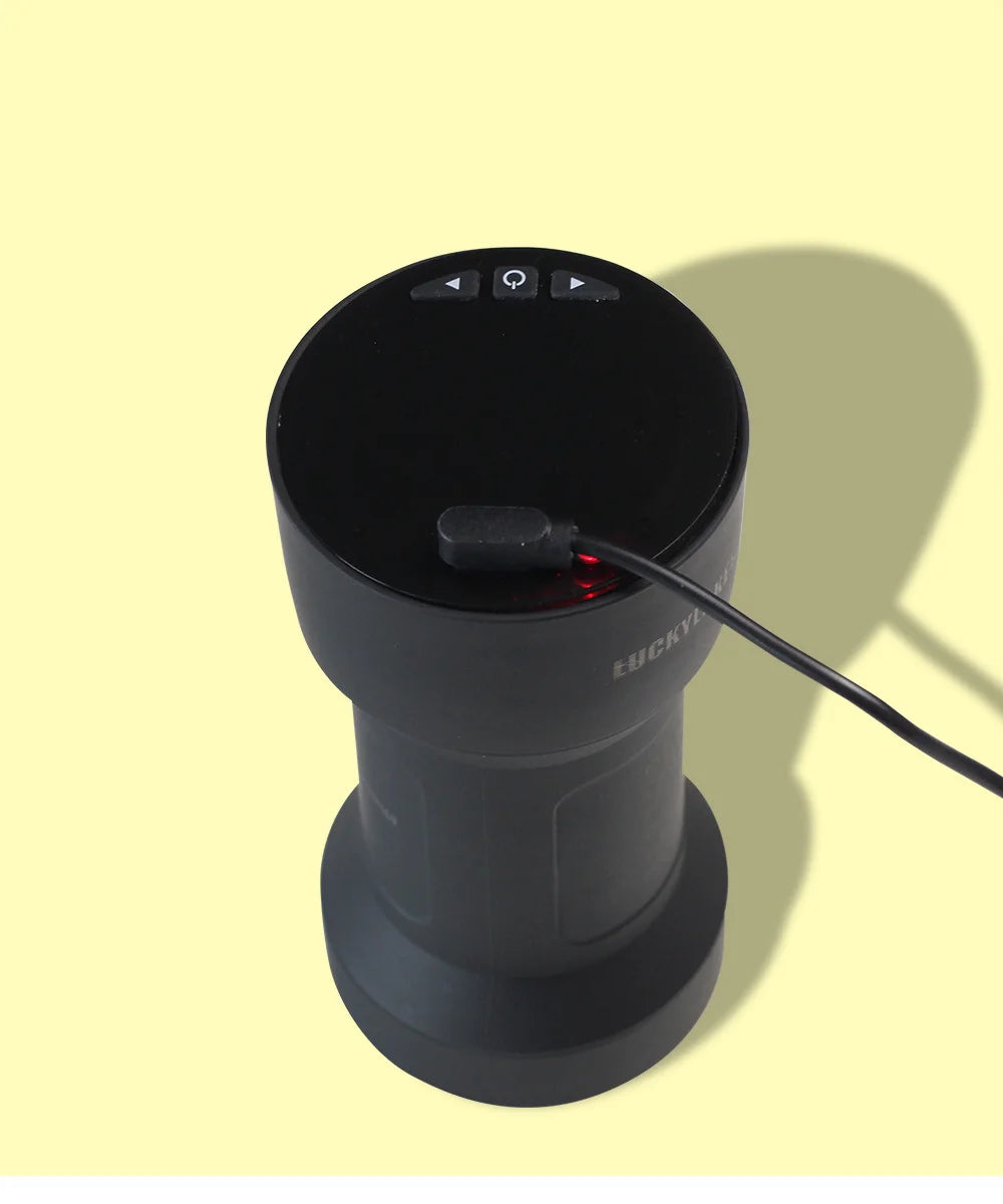 LUCKY FF202 Ice Fishing Finder Ice surface detection 328ft/100m Depth fishing tool Russia Manua and menu