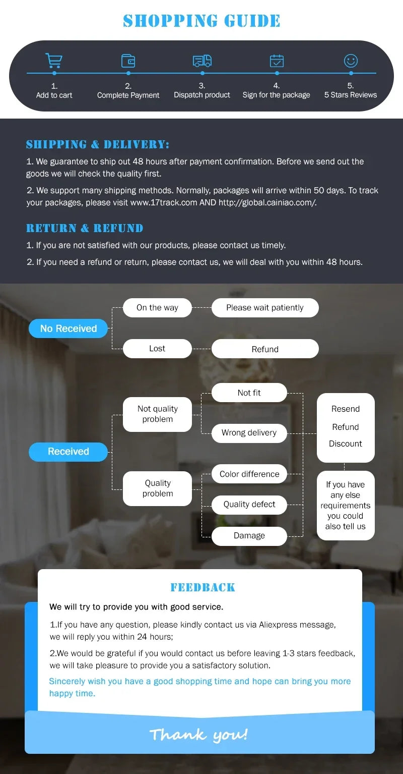 Polycrystalline 100W Solar Panel with Controller 18V Solars Charging Plate Outdoor Camping Power Station Powerful Solar Panels