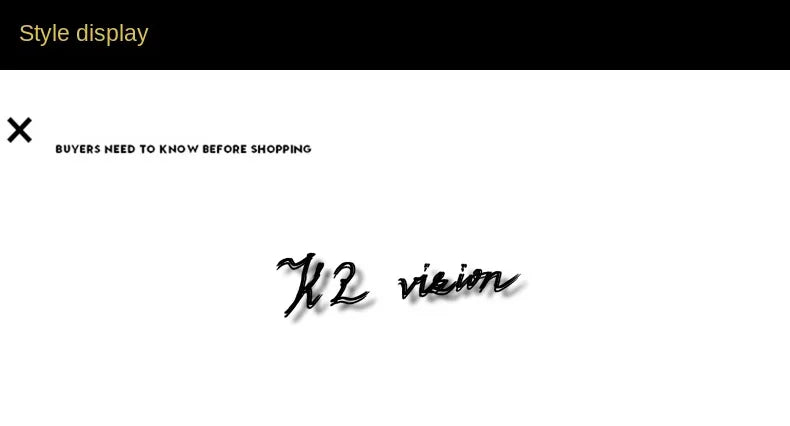 Long Sleeve Fishing Swim Shirt Women Sun Protection Clothing Outdoor Lightweight Hoodie Jacket Coat Men Quick Dry Hiking T-Shirt