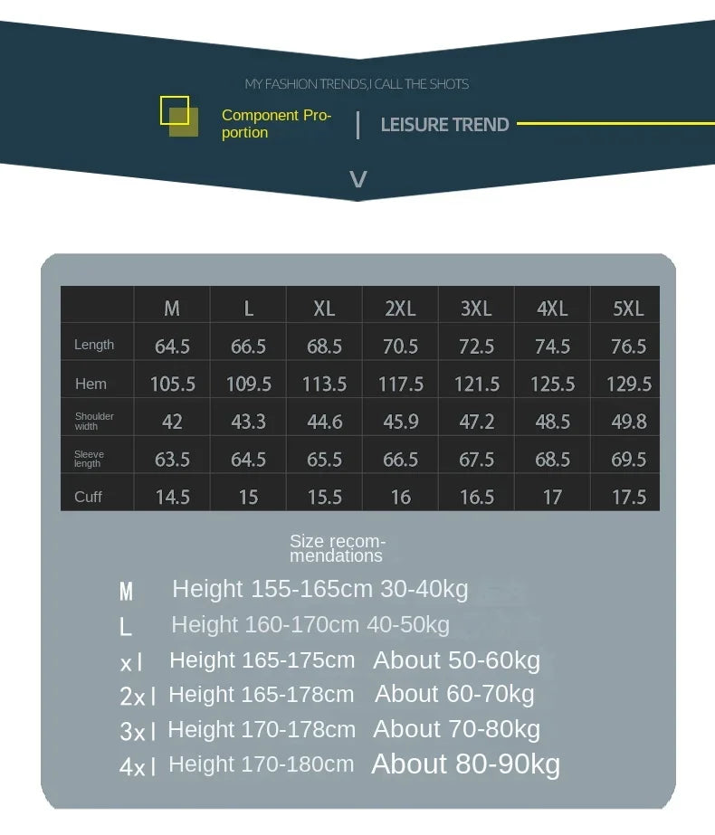 Long Sleeve Fishing Swim Shirt Women Sun Protection Clothing Outdoor Lightweight Hoodie Jacket Coat Men Quick Dry Hiking T-Shirt