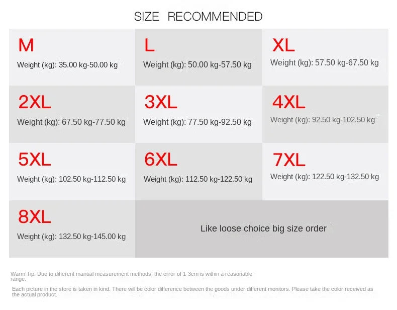 Winter fleece hiking jacket windbreaker for men Sportswear Wool lining thickened warm men's coat plus size overcoat