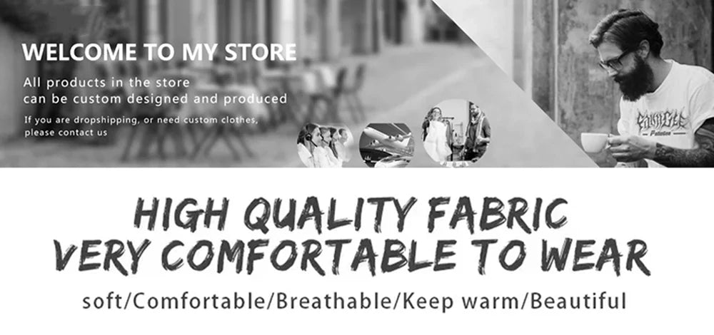 Fishing Shirts Men's T-Shirts Long Sleeve Mens Clothes Autumn Streetwear Crew Neck Pullovers Mens T Shirt Casual Men Clothing