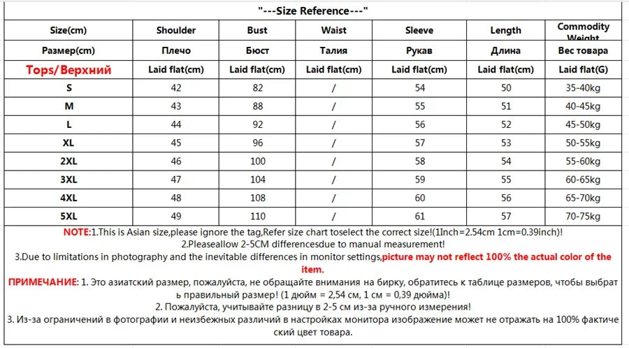 Winter Lambwool Tracksuit Piece Sets Warm Thicken Fleece Joggers Pants Outfits Casual Womens Plush Hooded Sweatshirts Conjuntos