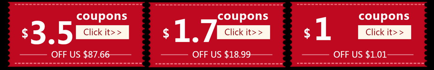 Solar LED Camping Lantern Light Outdoor Waterproof Emergency Rechargeable Multifunctional Portable Tent Flashlight