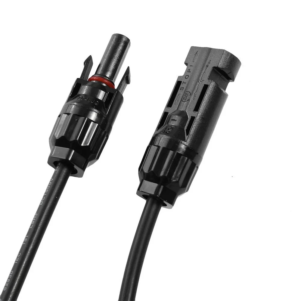 2000W solar panel, 18V flexible solar panel, efficient portable power supply, emergency charging, boat energy vehicle, household