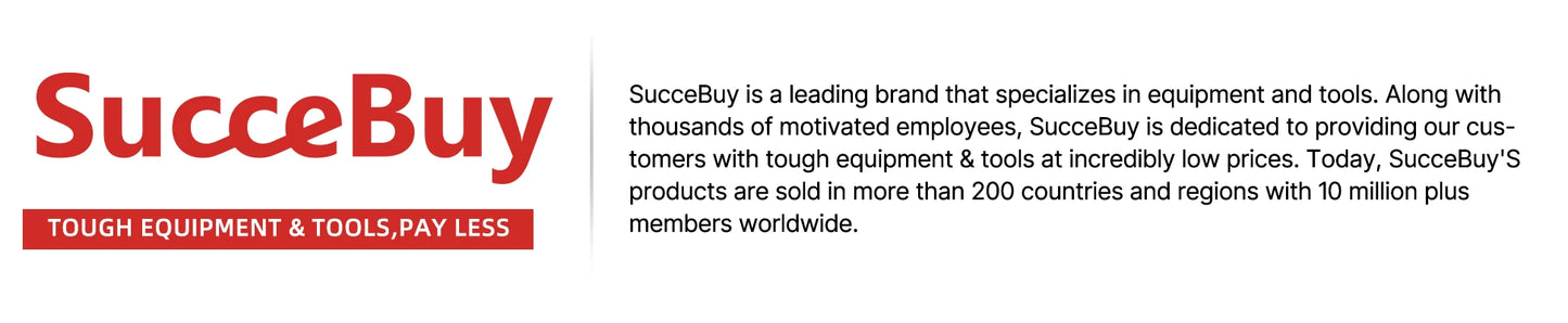 SucceBuy Electric Cotton Candy Machine Commercial Floss Maker w/ Stainless Steel Bowl Sugar Scoop and Drawer for Birthday Party