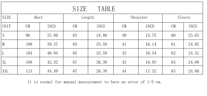 Winter 2025 New Down Jacket Women Parkas Fashion High-Quality Warm Cotton Padded Coat Ladies Short Overcoat Hooded Overwear Tops