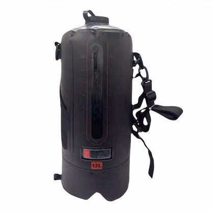 Solar Shower For Camping Easy Installation Low Maintenance Complete Set High Pressure Shower Shower