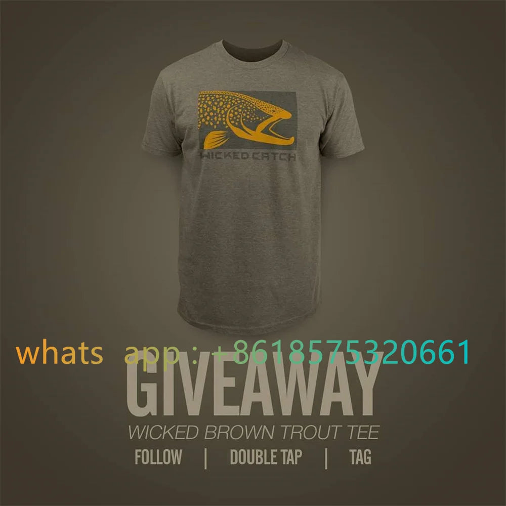 Summer Fishing Clothing Men Long Sleeve Hoodie Fishing Shirts Camisa De Pesca Uv Protection Hoody Sweatshirt Uv Protection Shirt