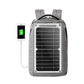 USB 5V Solar Panel  System with Camping Charging for Power Banks and Mobile Phones for Phone Car Mp3 PAD Charger Outdoor Batter