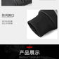Winter Motorcycle Gloves Fishing Electric Bike Warm Fleece Full Finger Non-slip Touchscreen Waterproof Wear-resistant Lures Men