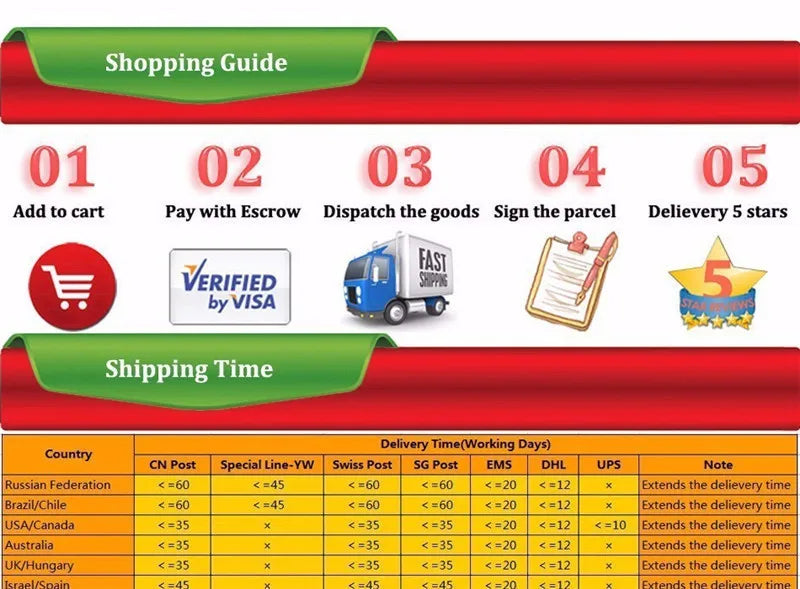 Outdoor Fishing Clothing Men's T-Shirts Short Sleeve Fish Print O-Neck Fitness Sports Tops Summer Beach Casual O-Neck Male Tees