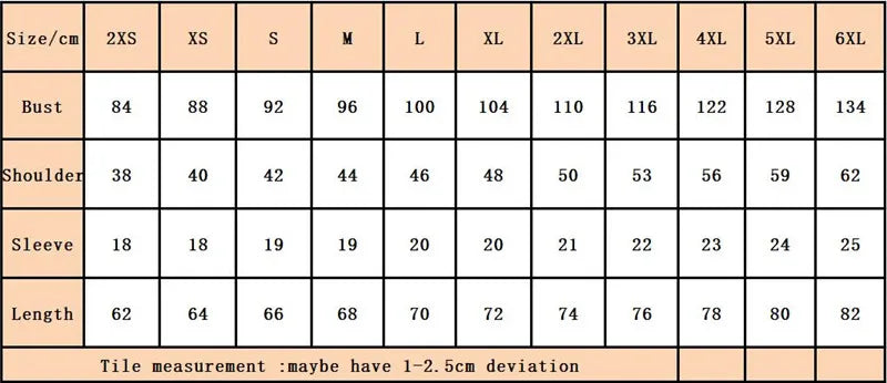 Outdoor Fishing Clothing Men's T-Shirts Short Sleeve Fish Print O-Neck Fitness Sports Tops Summer Beach Casual O-Neck Male Tees