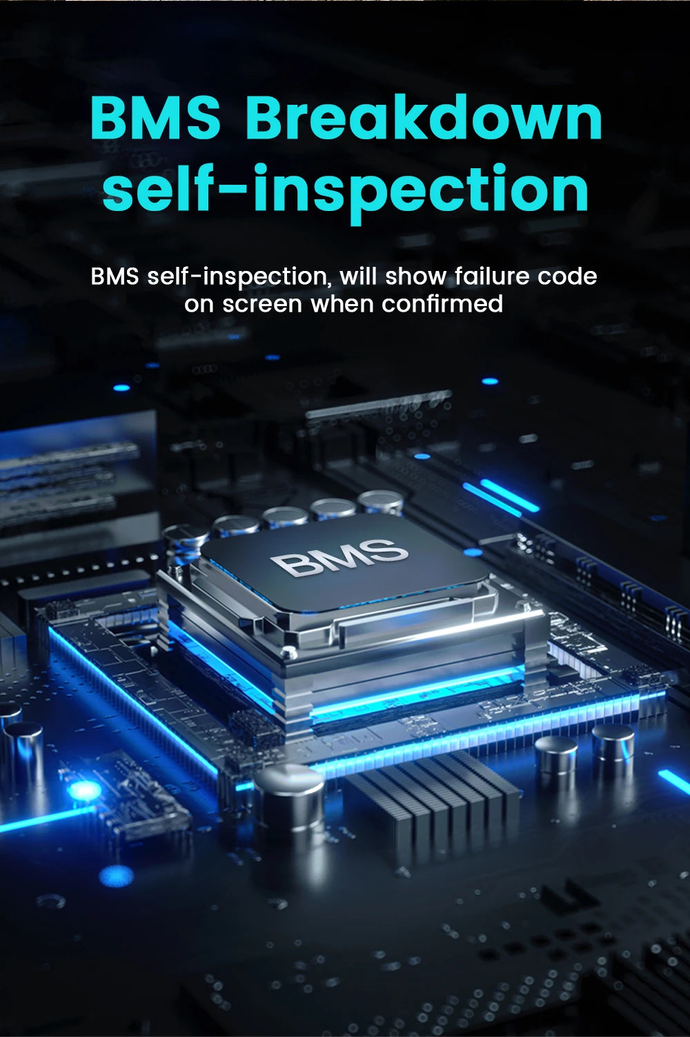 CTOLITY Factory XP1000 1024WH Outdoor Solar Generator 1800W Portable Power Station 200W 20.5V Solar Panel Solar Energy Systems