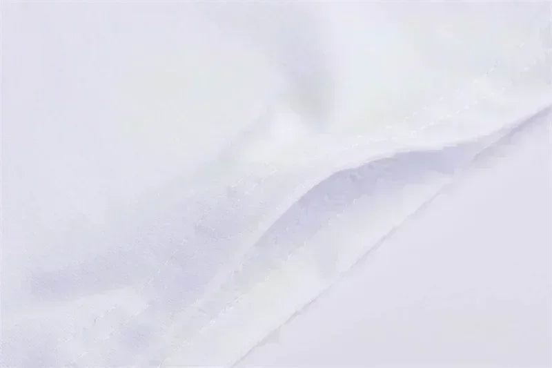 Men's Clothing Funny Fishing Shirt for Dad Print TShirt Fisherman Tee with Dad Joke Funny Tees Fashion Graphic Tshirts Clothing