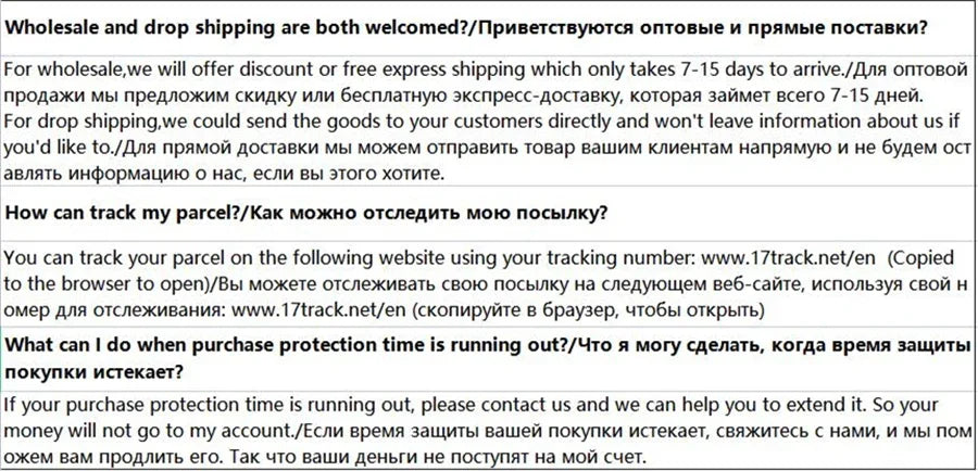 Winter Lambwool Tracksuit Piece Sets Warm Thicken Fleece Joggers Pants Outfits Casual Womens Plush Hooded Sweatshirts Conjuntos