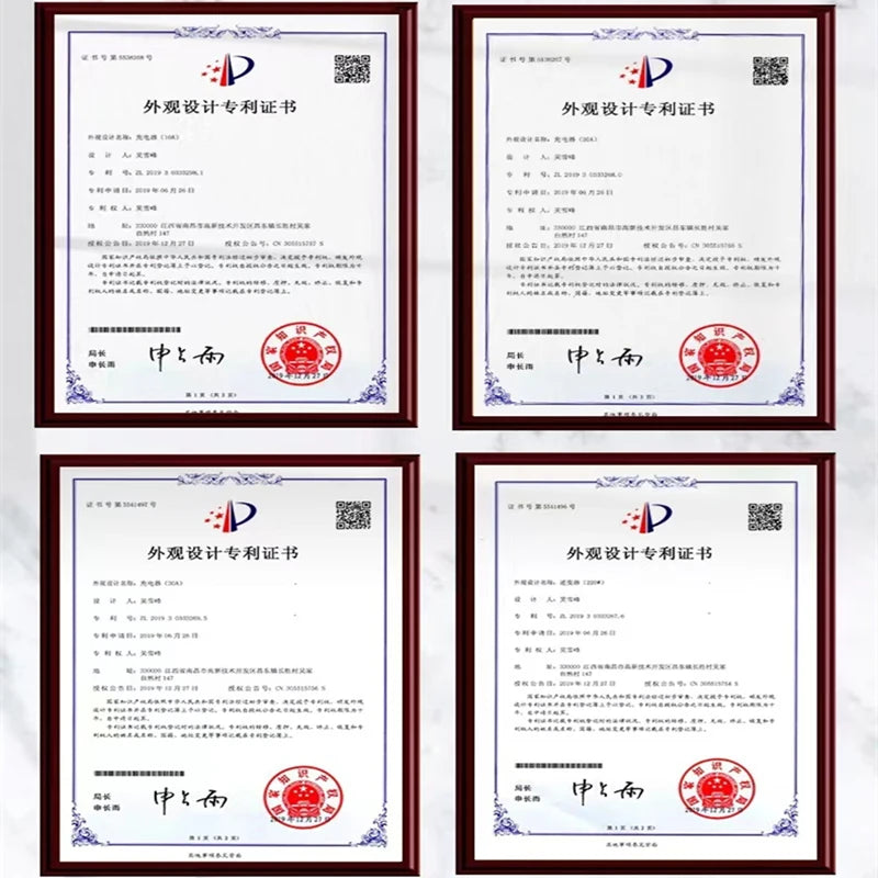 Inverter 12v 220v Solar Inverter 500W 1000W 1500W 2000W Portable Voltage Transformer Auto Charger Converter Car Power Inverter