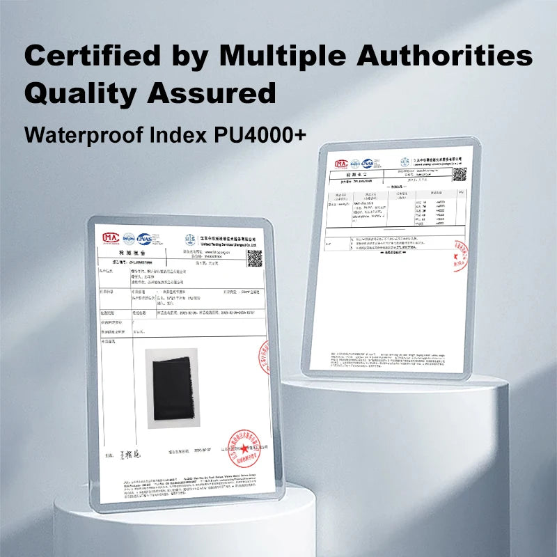 Waterproof and Windproof 1 Person Tent, Camping Tent,Aluminum Pole Backpacking Tent Can Be Cot Bed Tent Not Include the Bed