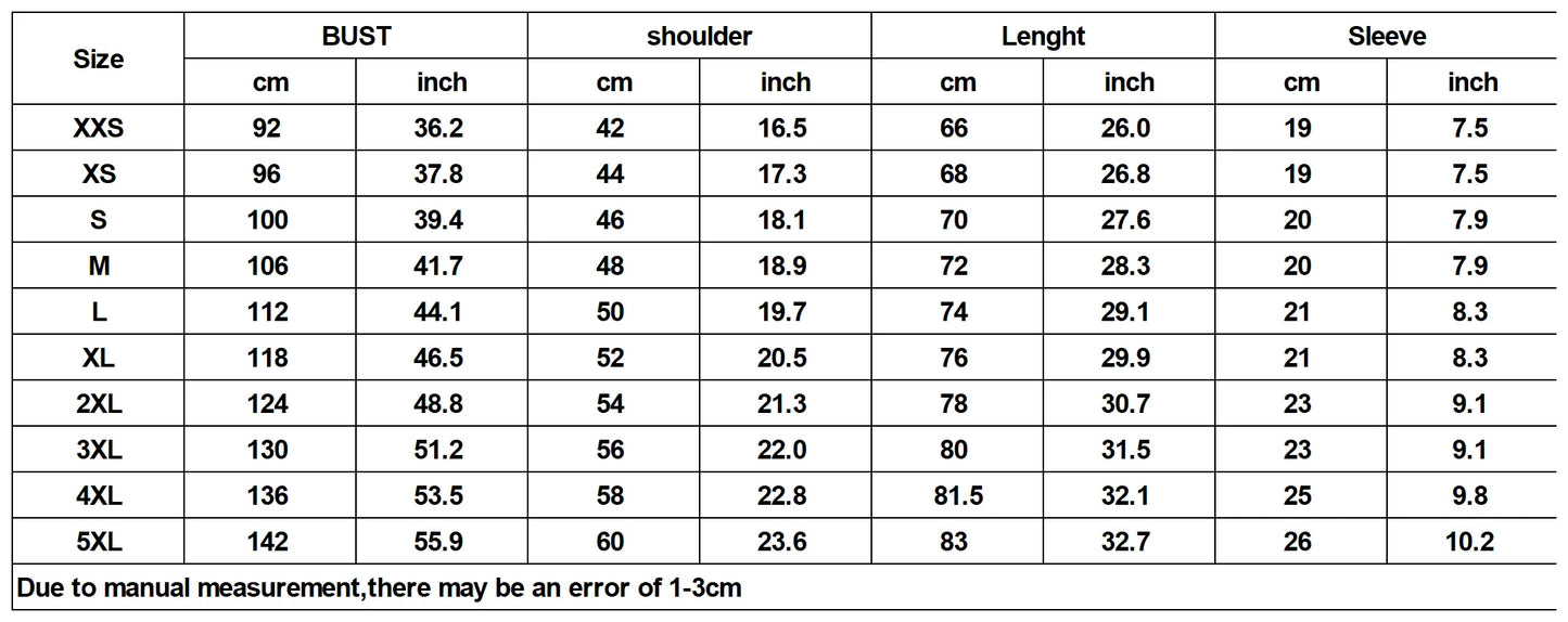 Men's Clothing 3D Fishing Pattern Printed Short Sleeve Oversized T-Shirt Fishing Fishing Outdoor Clothing Short Sleeve Top