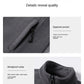 Winter fleece hiking jacket windbreaker for men Sportswear Wool lining thickened warm men's coat plus size overcoat
