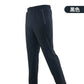 Ice Silk Fishing Pants, Cool Feeling Sweatpants, Outdoor Sunscreen, Quick Drying, Breathable, Anti-Mosquito Fishing Clothes