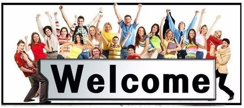 Outdoor Fishing Clothing Men's T-Shirts Short Sleeve Fish Print O-Neck Fitness Sports Tops Summer Beach Casual O-Neck Male Tees