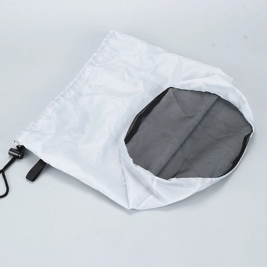 Solar Shower For Camping Easy Installation Low Maintenance Complete Set High Pressure Shower Shower