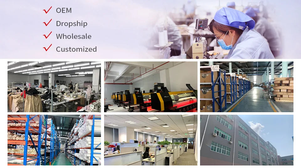 Winter Fashion Men's cloak Hippie Psychedelic Colorful Trippy 3D Printed Thick Fleece Hooded Cloak Unisex Warm Cape Coat DP103