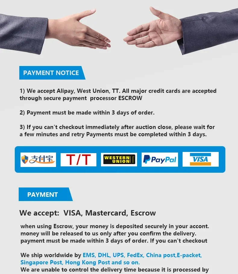 2000W solar panel, 18V flexible solar panel, efficient portable power supply, emergency charging, boat energy vehicle, household