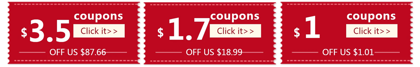 Solar LED Camping Lantern Light Outdoor Waterproof Emergency Rechargeable Multifunctional Portable Tent Flashlight