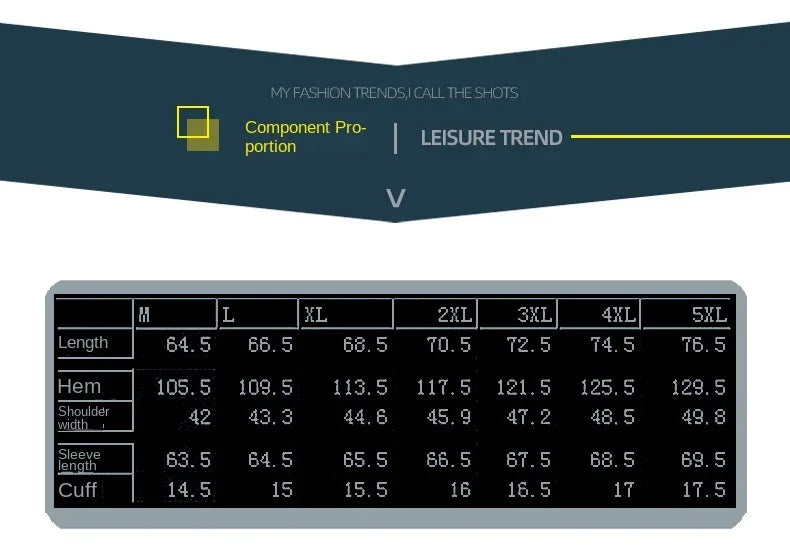 Long Sleeve Fishing Swim Shirt Women Sun Protection Clothing Outdoor Lightweight Hoodie Jacket Coat Men Quick Dry Hiking T-Shirt