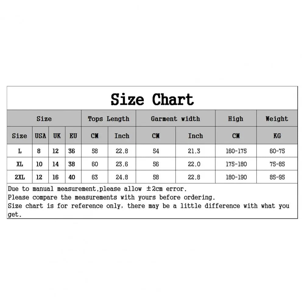 Swimming Vest Exquisite Waterproof Detachable for Water Surfing Life Vest Fishing Life Vestwith To Store Fishing Tackles