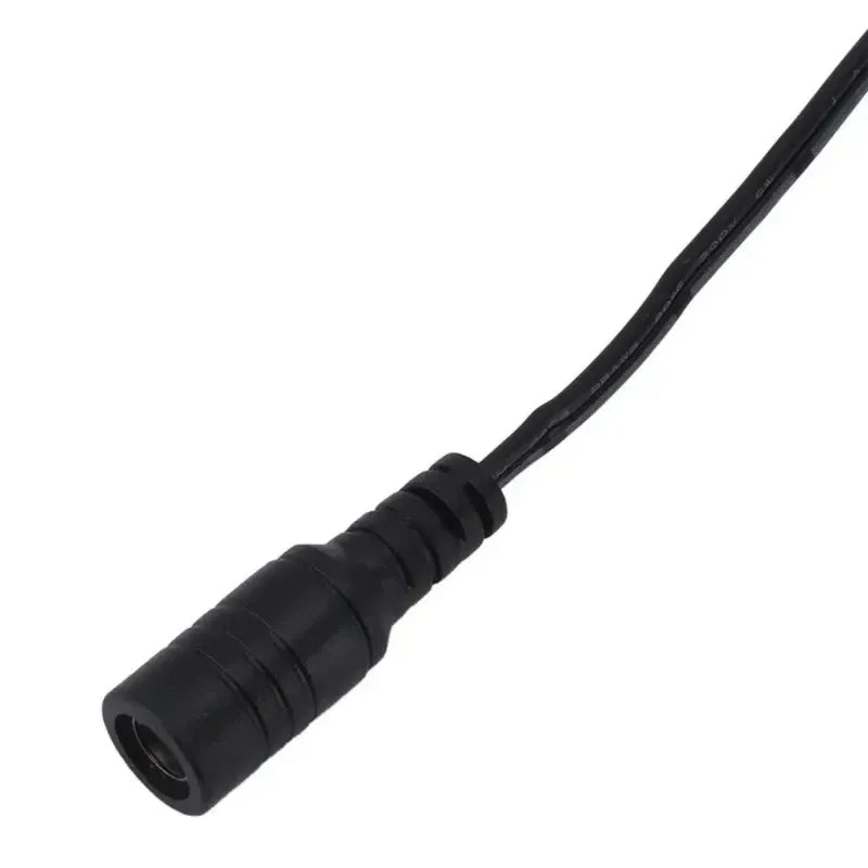 Polycrystalline 100W Solar Panel with Controller 18V Solars Charging Plate Outdoor Camping Power Station Powerful Solar Panels