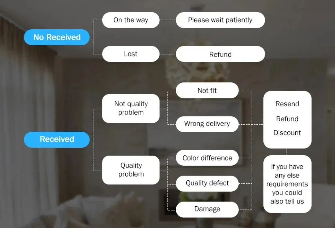 Portable Hand Crank Solar Power Bank With Light 20000mAh Large Capacity Fast Charging Mobile Power Supply Charger Station