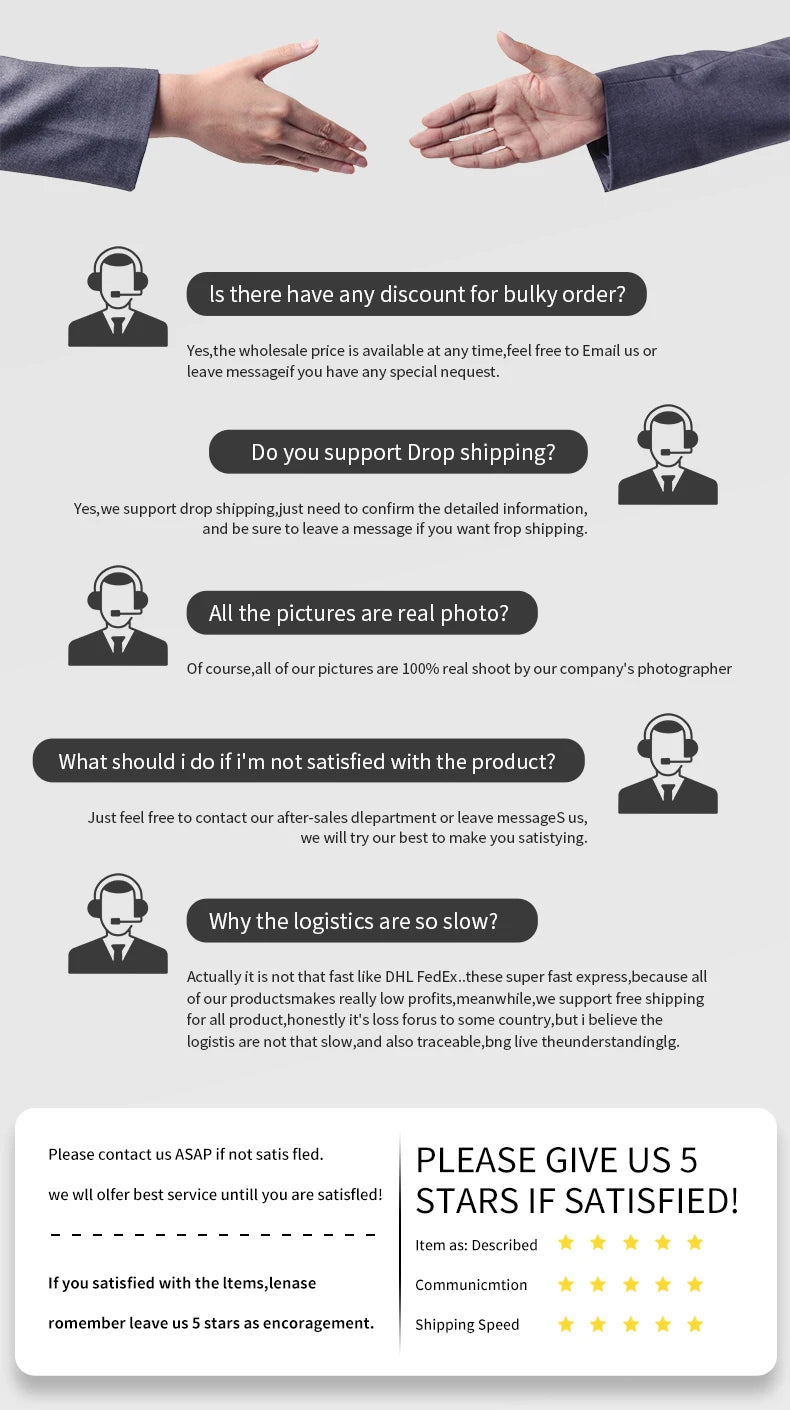 Winter Fashion Men's cloak Hippie Psychedelic Colorful Trippy 3D Printed Thick Fleece Hooded Cloak Unisex Warm Cape Coat DP103