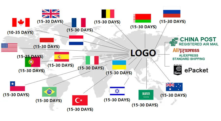 Summer Fishing Clothing Men Long Sleeve Hoodie Fishing Shirts Camisa De Pesca Uv Protection Hoody Sweatshirt Uv Protection Shirt