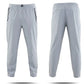 Ice Silk Fishing Pants, Cool Feeling Sweatpants, Outdoor Sunscreen, Quick Drying, Breathable, Anti-Mosquito Fishing Clothes